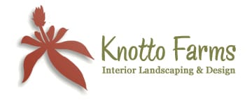 Knotto Farms Logo